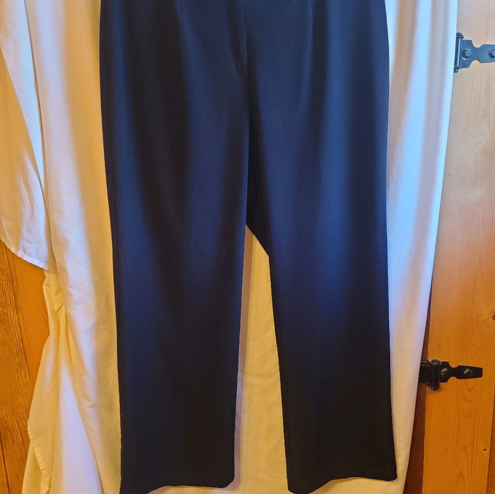 Sag harbor dress pants